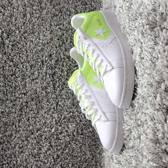 Converse shoes Brand new. - Picture 2 of 13